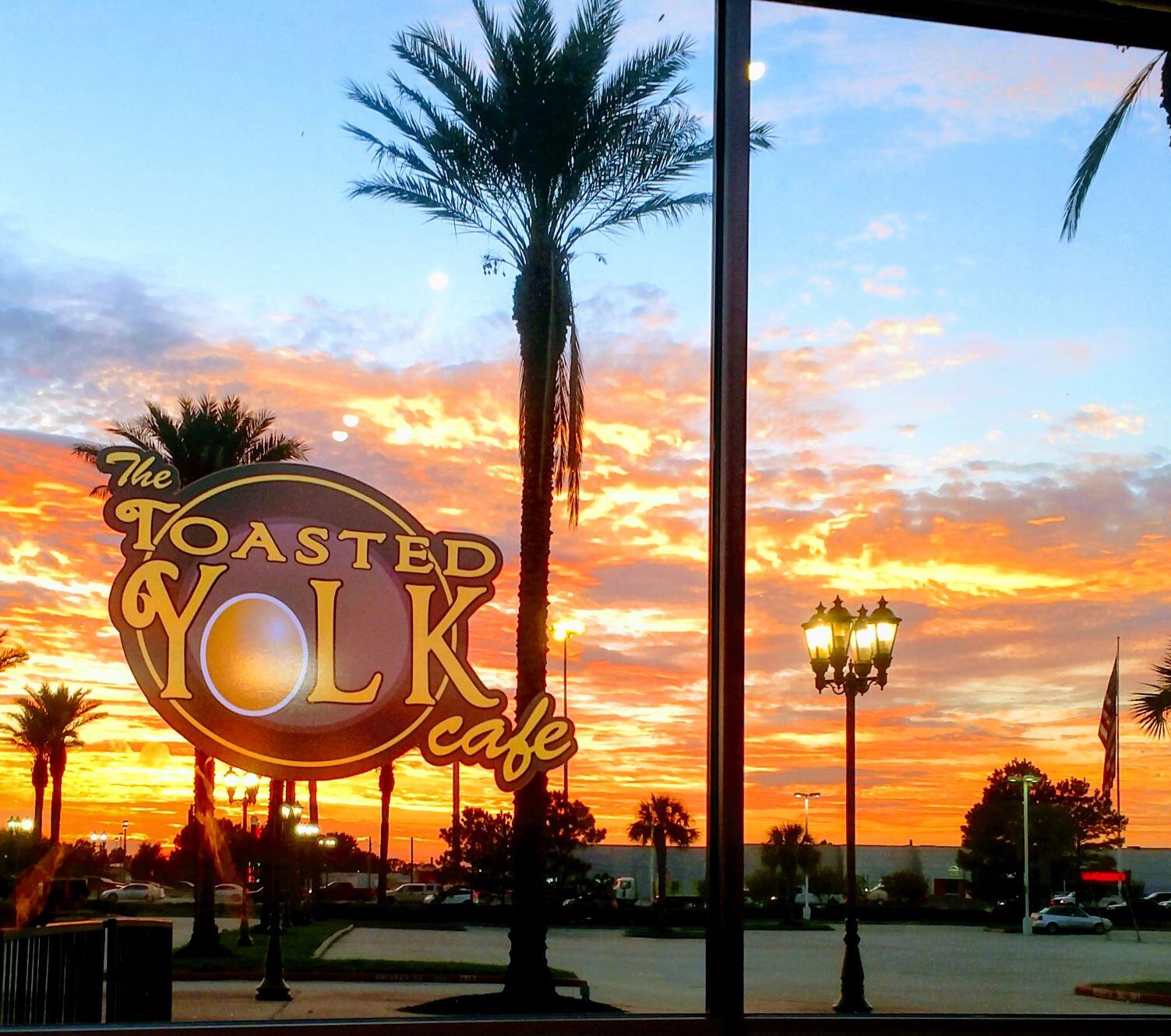 The Toasted Yolk Cafe 195 Recommendations Houston TX Nextdoor