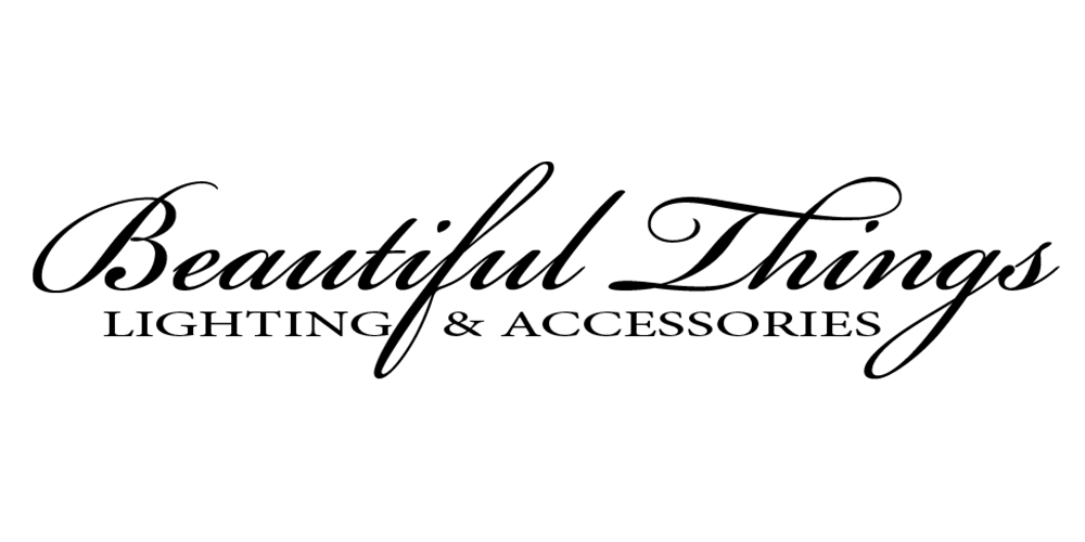 Beautiful Things Lighting 1 Coral