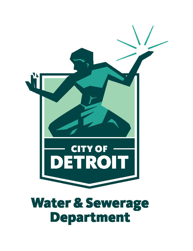 water sanitation department