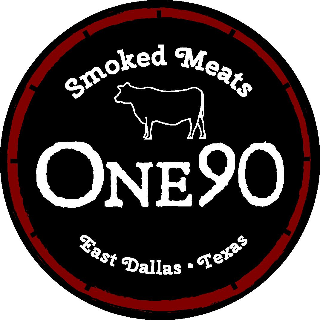 One90 Smoked Meats Dallas 425 Dallas, TX Nextdoor