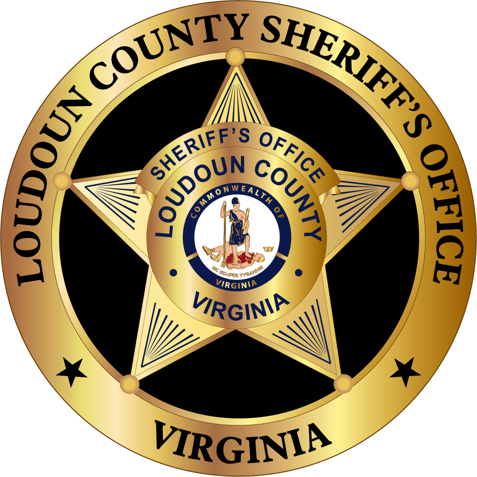 Loudoun County Sheriff's Office 216 Crime and Safety updates