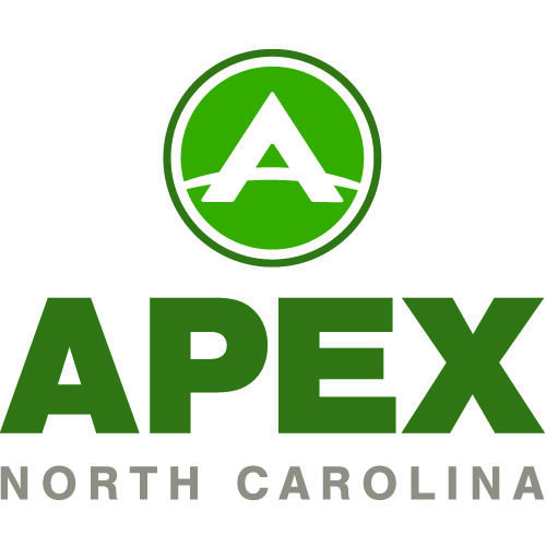 Town of Apex 370 updates — Nextdoor — Nextdoor