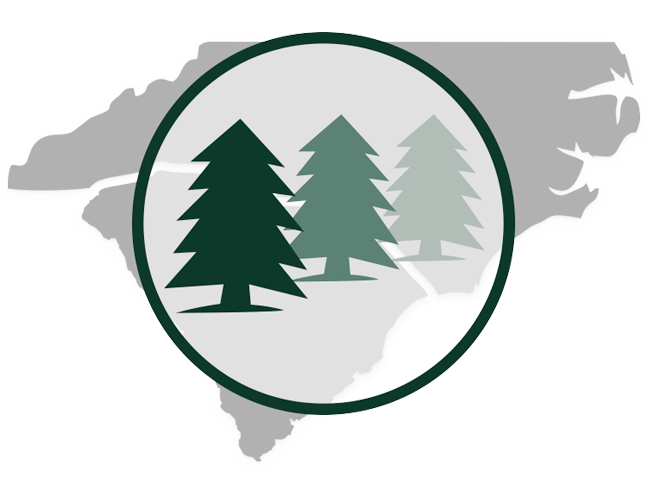 Cedar Management Group 15 Charlotte, NC Nextdoor