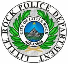 Little Rock Police Department - 4 Crime and Safety updates — Nextdoor ...