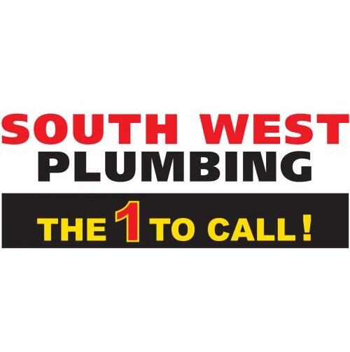 South West Plumbing 98 Seattle, WA Nextdoor