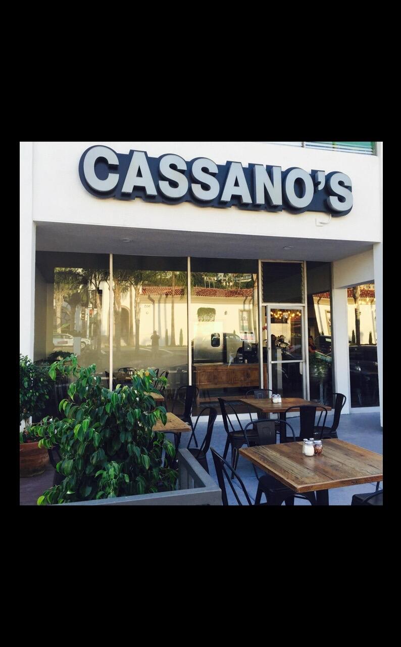 cassano-s-pizza-70-recommendations-san-clemente-ca-nextdoor