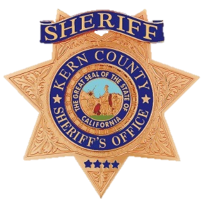 Kern County Sheriff's Office - 354 Crime and Safety updates — Nextdoor ...