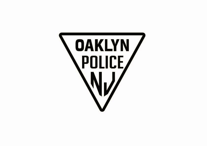 Oaklyn Police Department 6 Crime and Safety updates — Nextdoor — Nextdoor