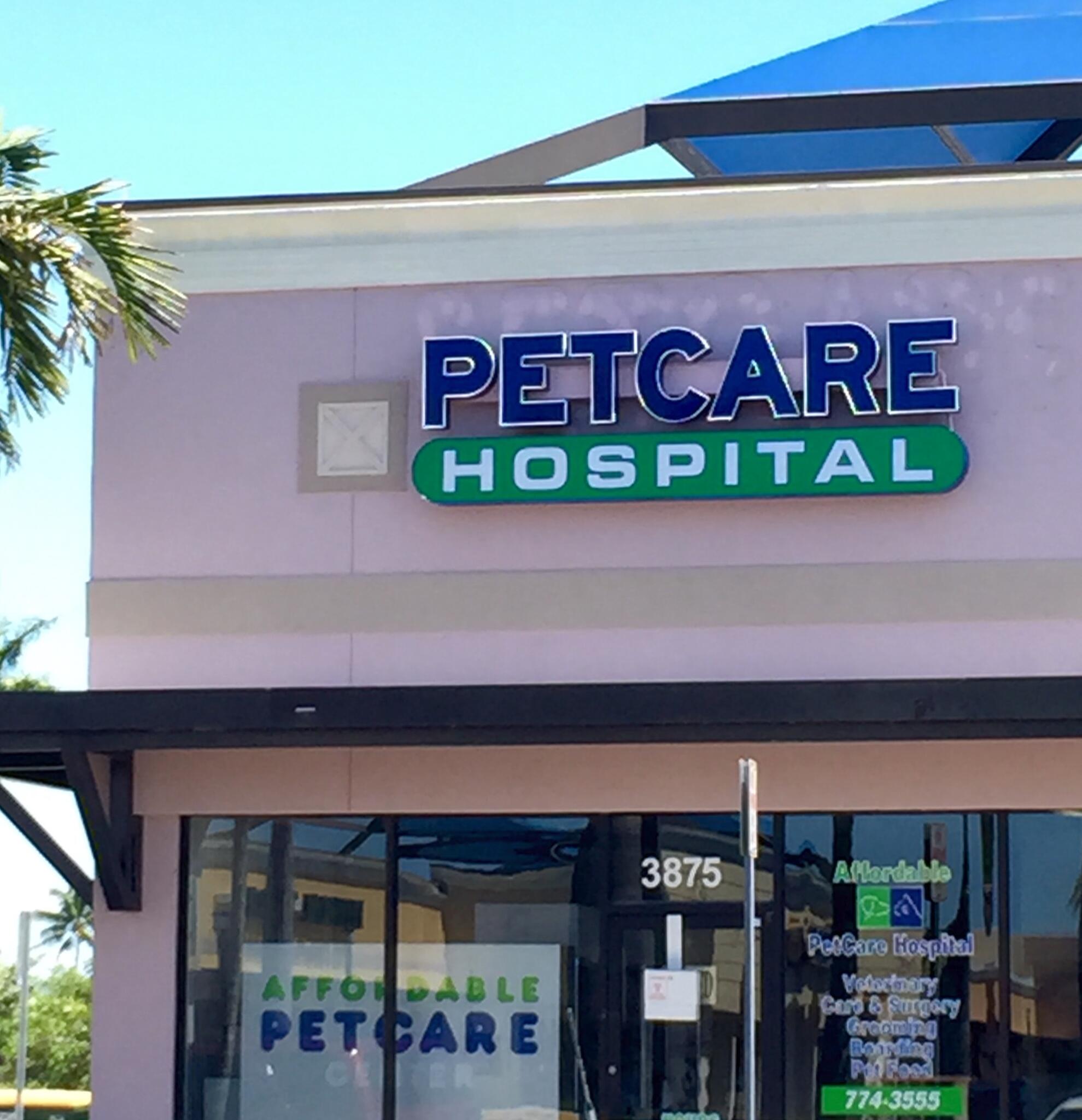 Affordable Petcare Hospital 85 Naples, FL Nextdoor