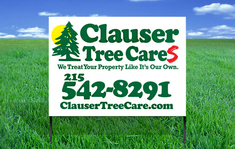 Landis Tree Service & Landscaping