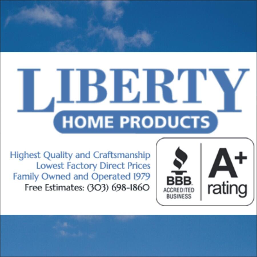 Liberty Home Products 184 Denver, CO Nextdoor