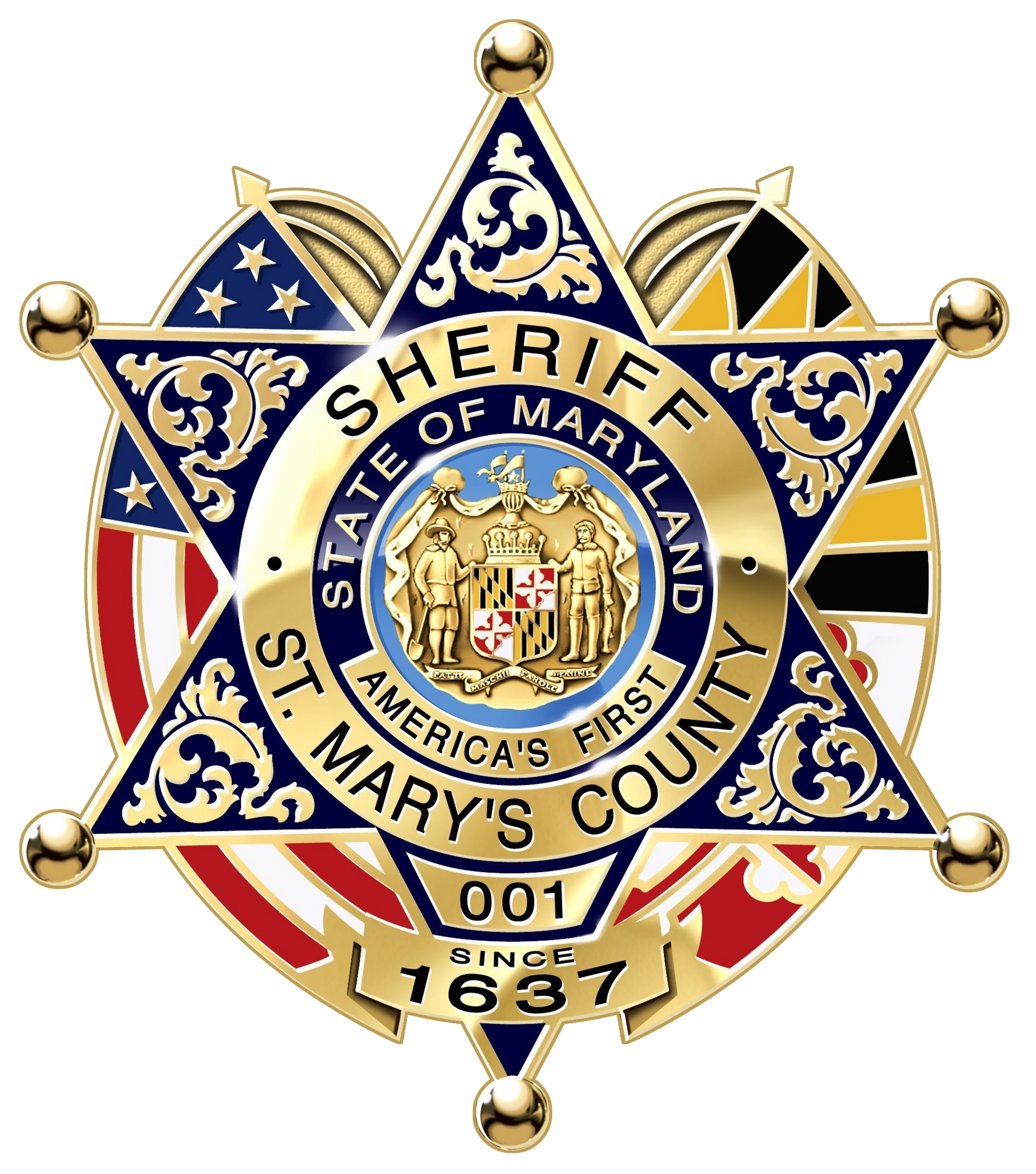 st-mary-s-county-sheriff-s-office-4-crime-and-safety-updates