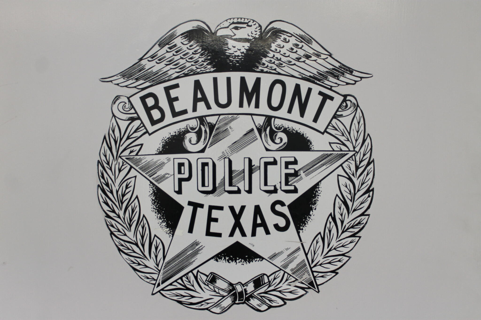 Beaumont Police Department - 50 Crime and Safety updates ...