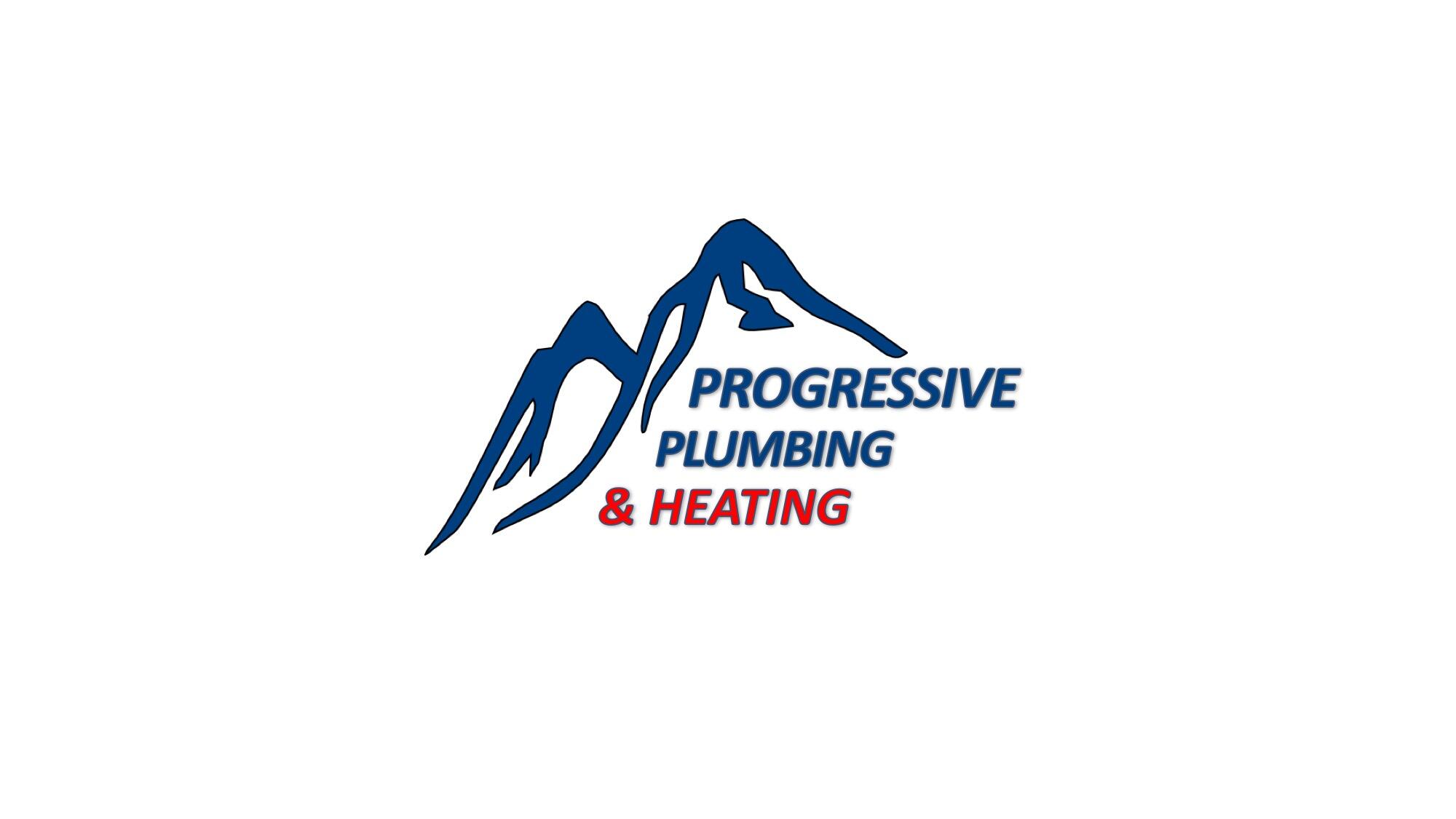 Progressive Plumbing and Heating 8 Littleton, CO