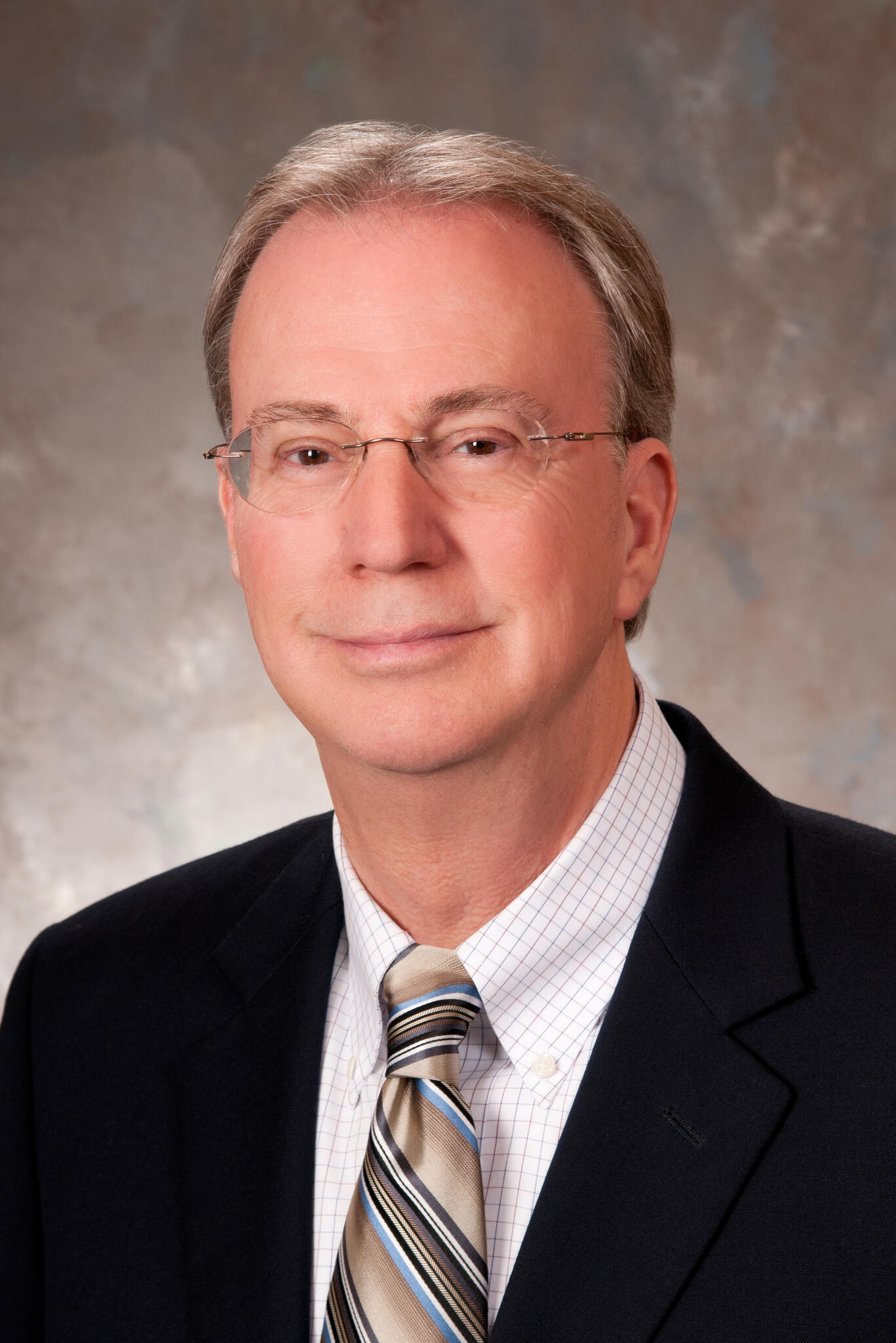 Sebastian Insurance 7 Sebastian, FL