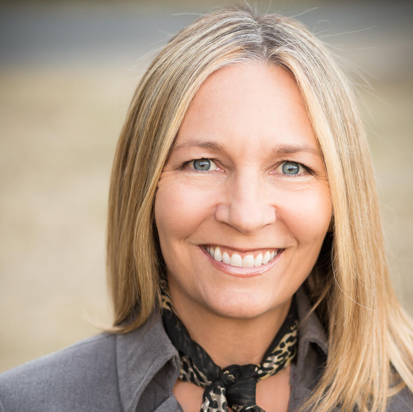 Kathy Vendel & The Northgate Team Better Homes And Gardens Real