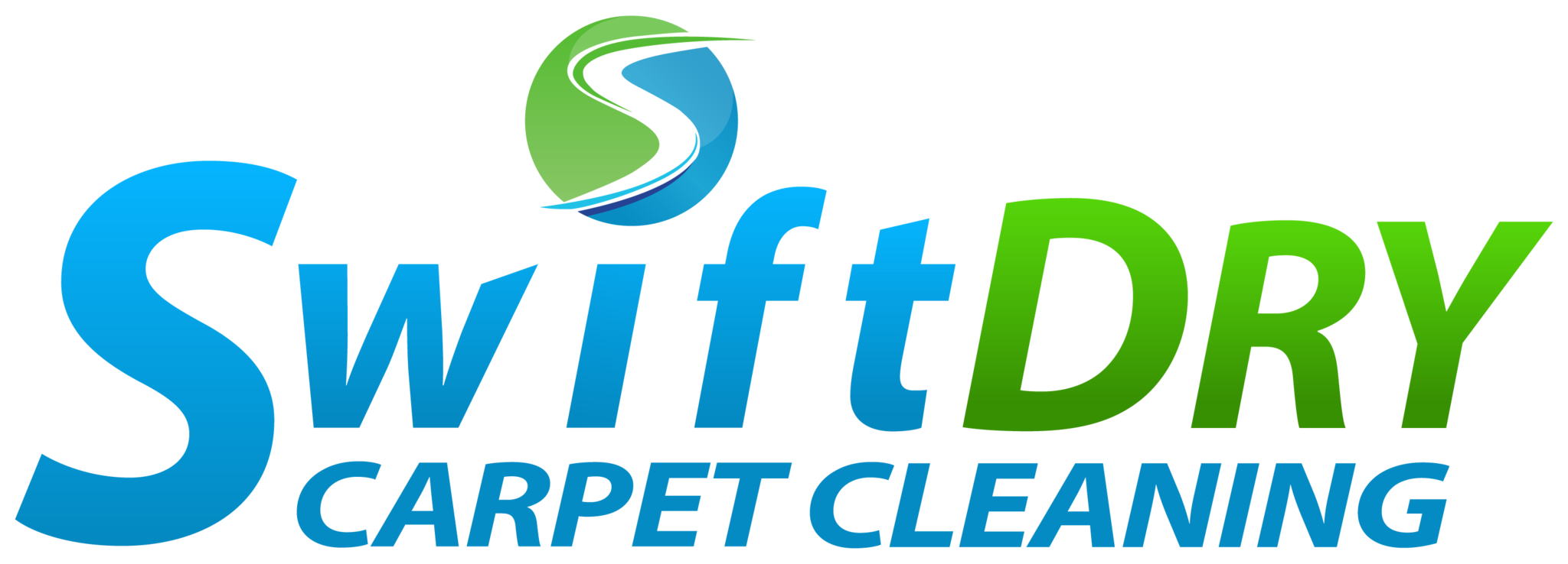 The 10 Best Carpet Cleaners In Kalamunda Wa Oneflare