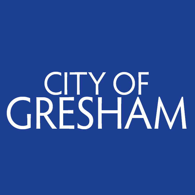 City Of Gresham 627 Updates Mdash Nextdoor Nextdoor - 