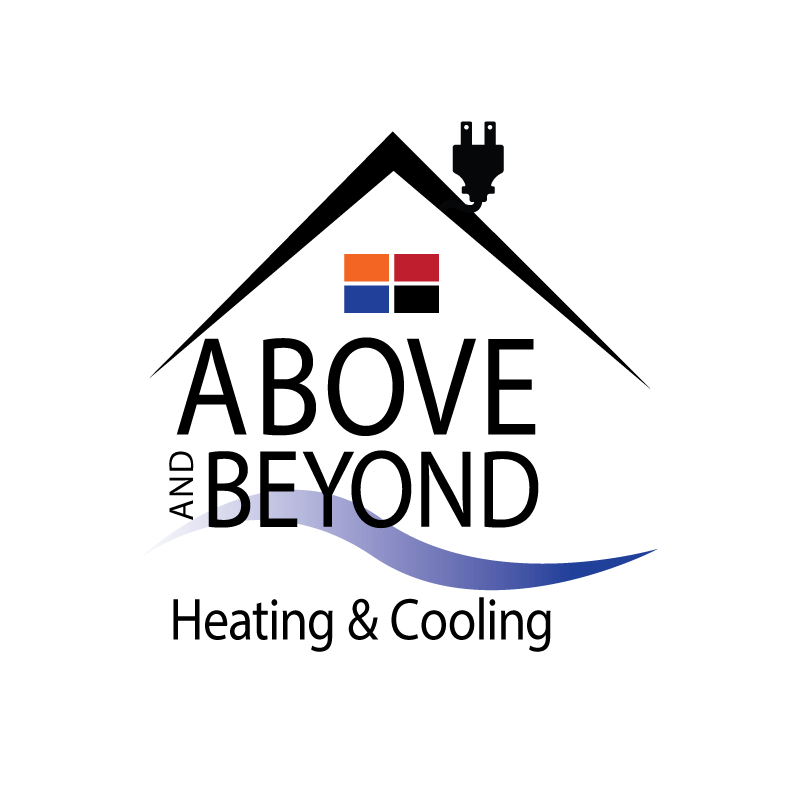 Promotions - Above & Beyond AC and Heating Services