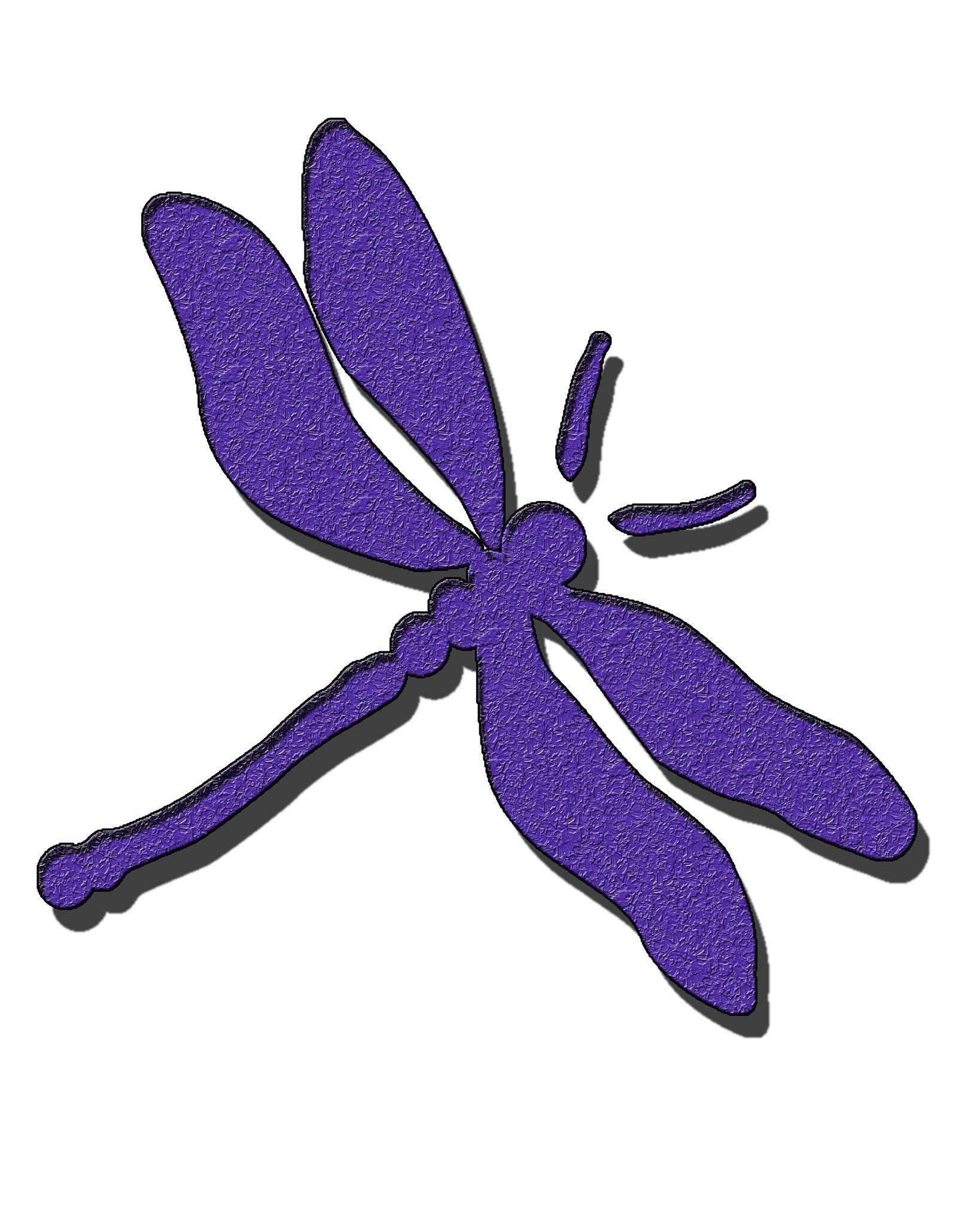 what happens when a dog eats rabbit poop