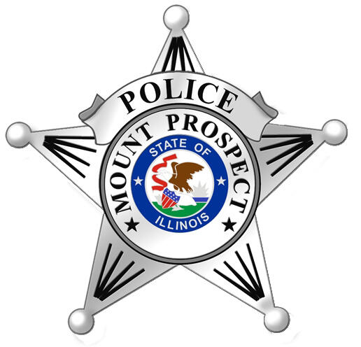 Mount Prospect Police Department - 170 Crime and Safety updates ...