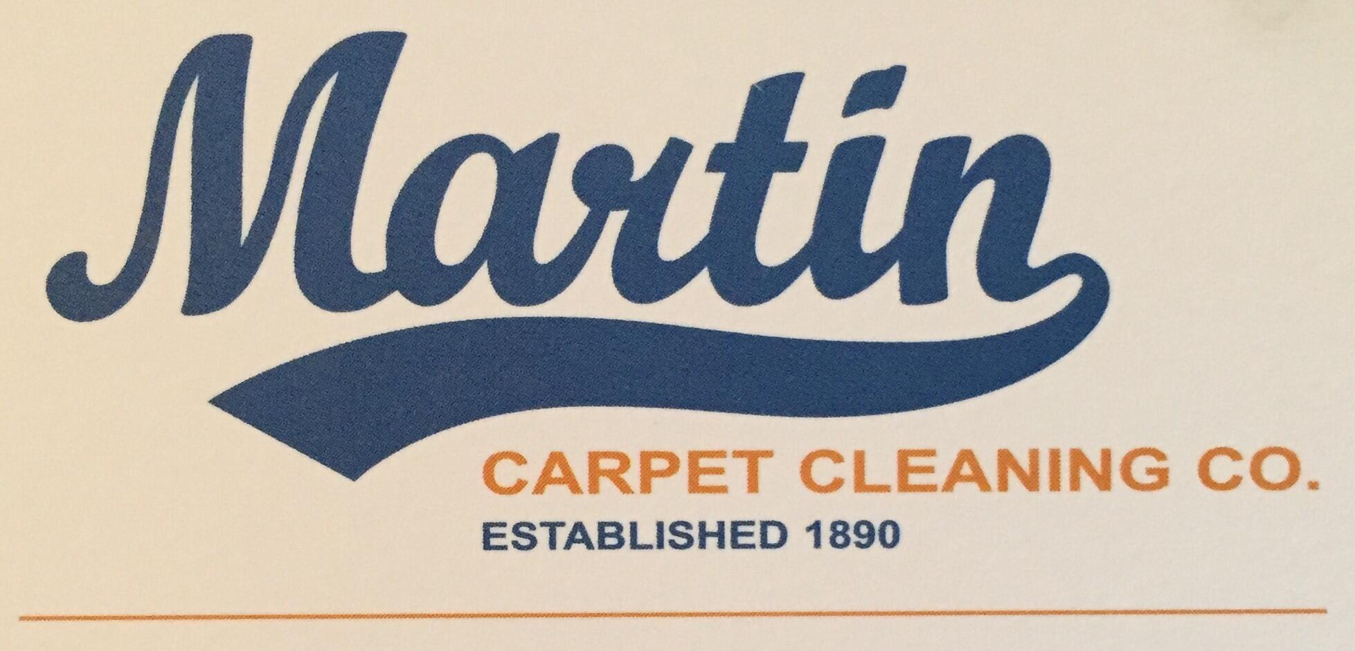 Martin Carpet Cleaning Co 64 Columbus, OH Nextdoor