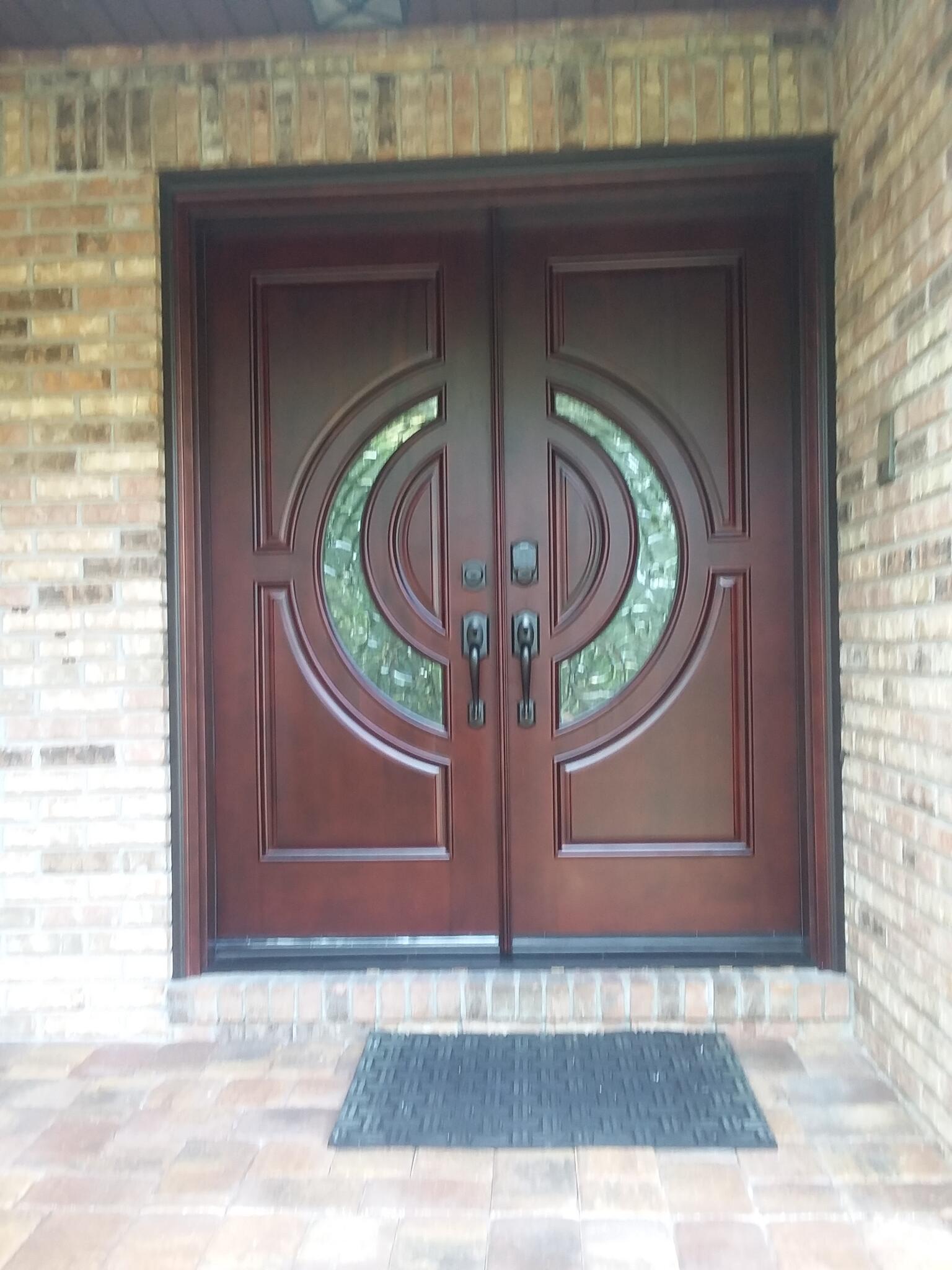 Bishop Doors - 17 Recommendations - Maitland, FL - Nextdoor