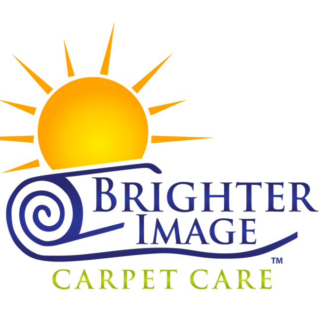 Brighter Image Carpet Care Fayetteville Nc