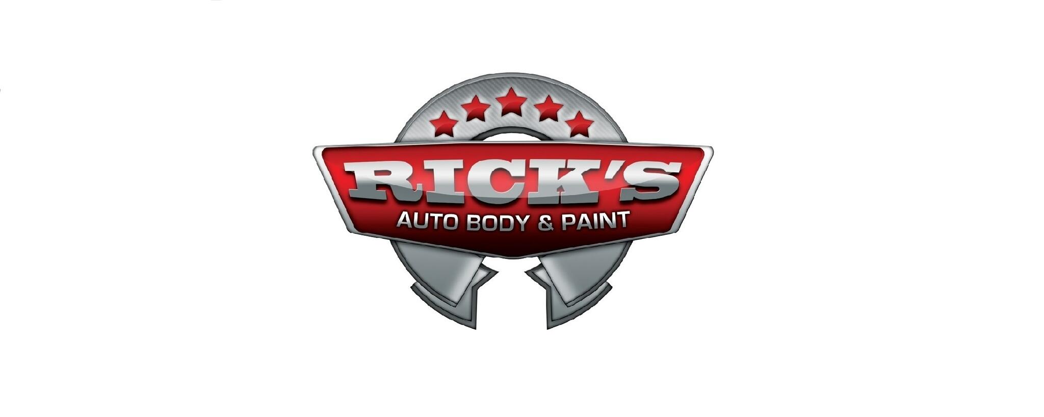 Rick's Auto Body 58 Los Angeles, CA Nextdoor