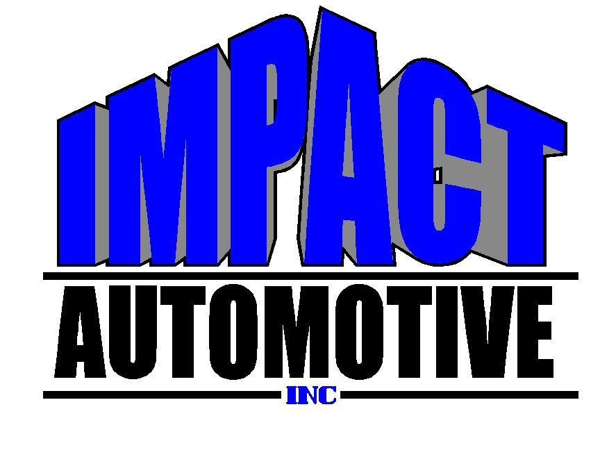 Impact Automotive Inc 33 Portland, OR Nextdoor