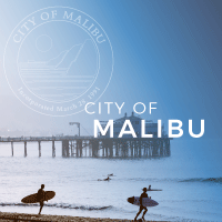 City Of Malibu 2232 Updates Mdash Nextdoor Nextdoor
