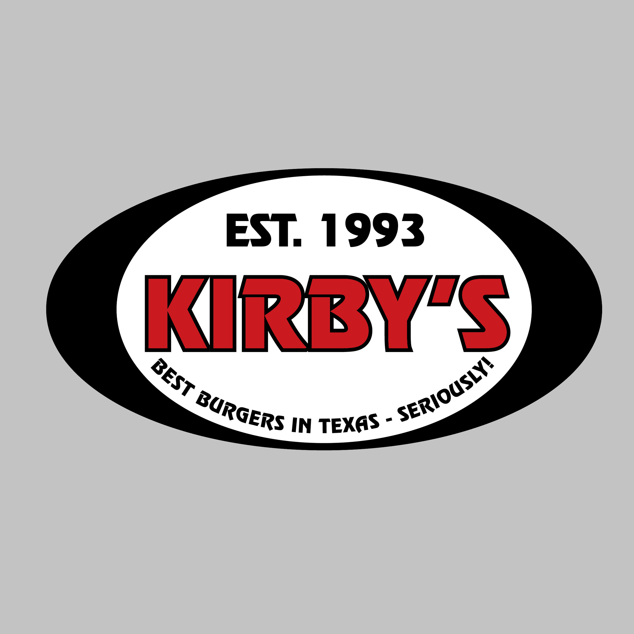 Kirby's Korner Restaurant 146 Seguin, TX Nextdoor