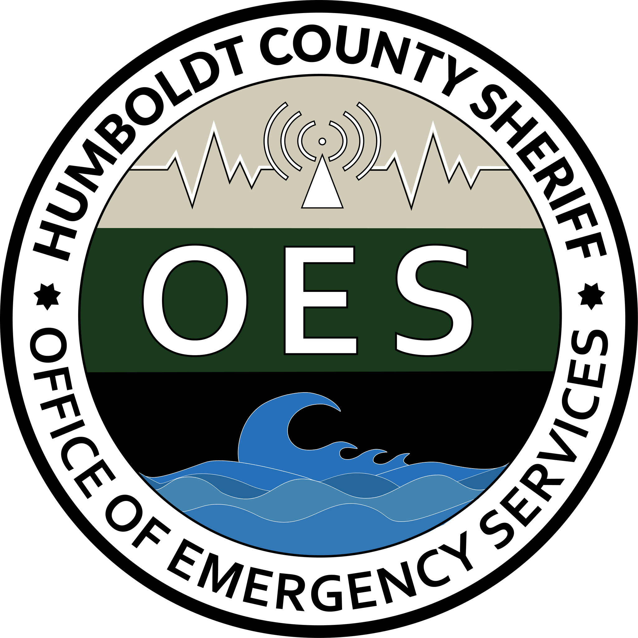 Craigslist California Humboldt - q0tqqvf