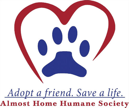 Almost Home Humane Society - 38 Recommendations - Lafayette, IN - Nextdoor