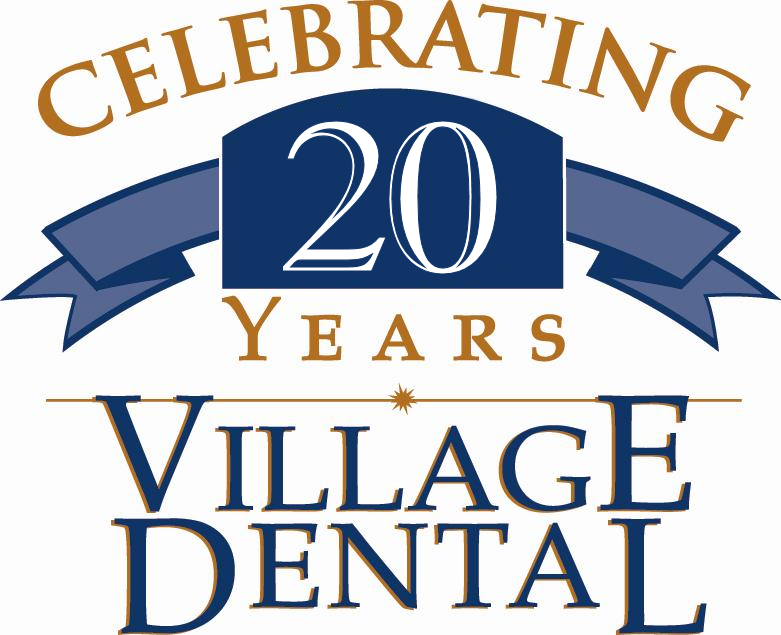 Village Dental 197 The Villages, FL Nextdoor