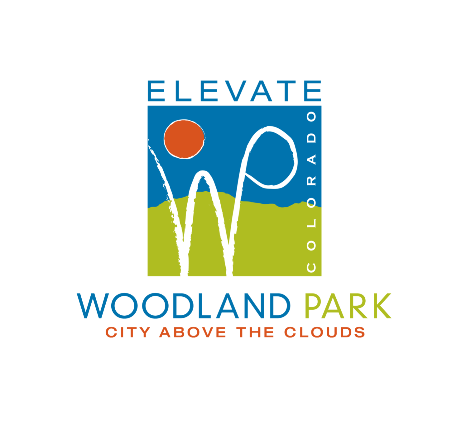 City of Woodland Park 146 updates — Nextdoor — Nextdoor
