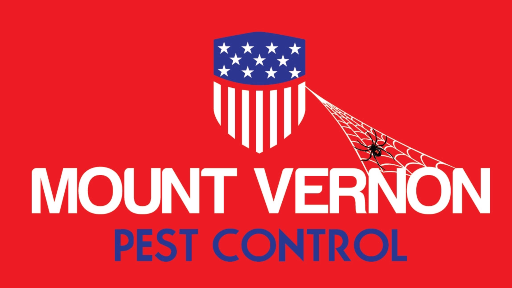 Mt. Vernon Pest Control 24 Alexandria, VA Nextdoor