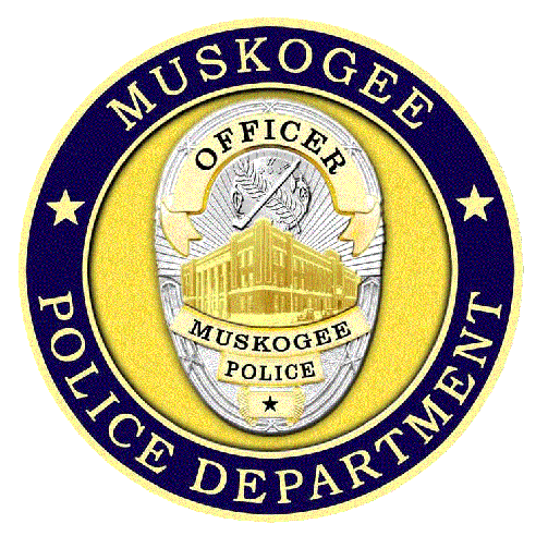 Muskogee Police Department 8 Crime And Safety Updates Mdash