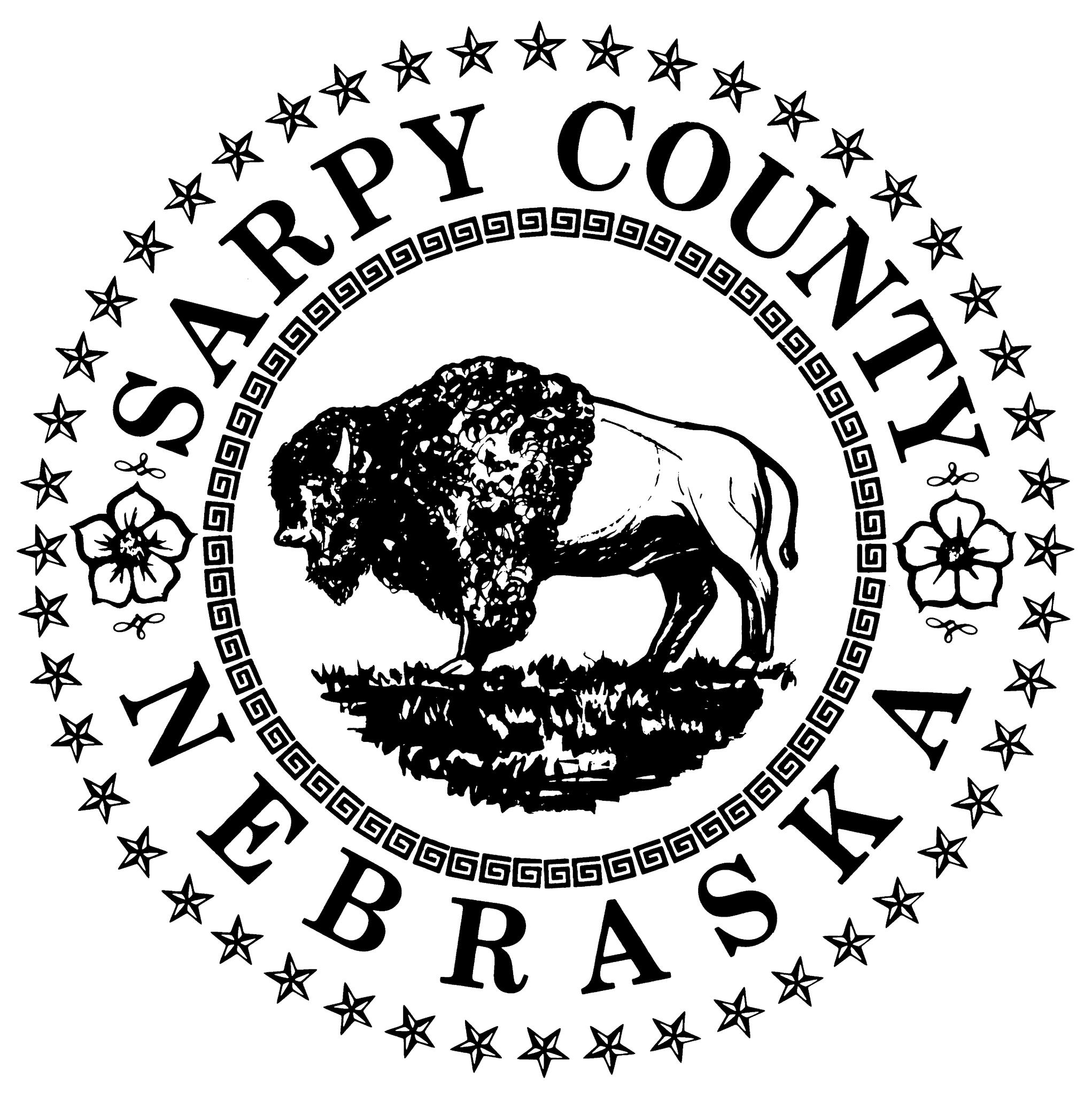 Sarpy County Government 620 Updates Nextdoor Nextdoor