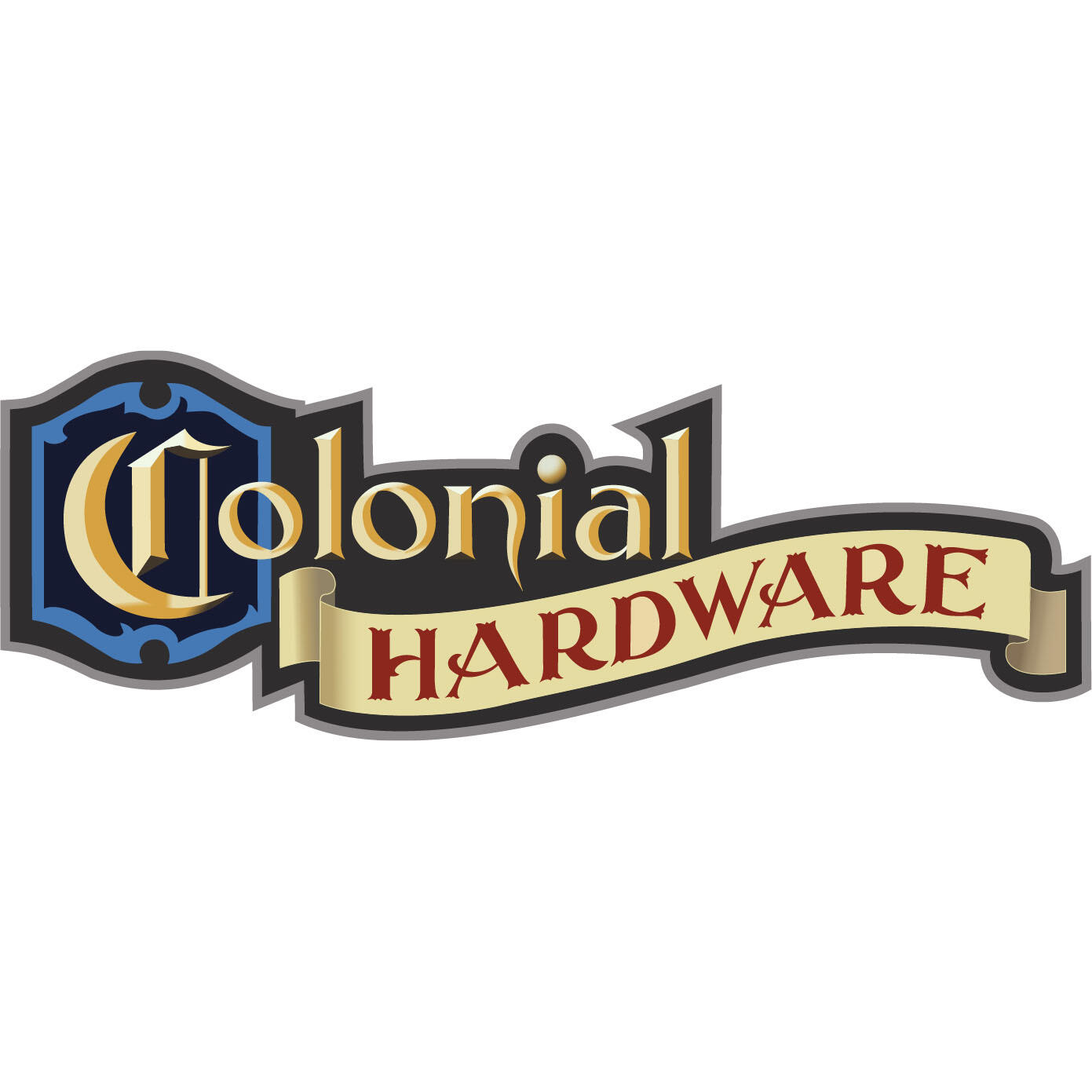 Colonial Hardware 104 Graham, NC Nextdoor