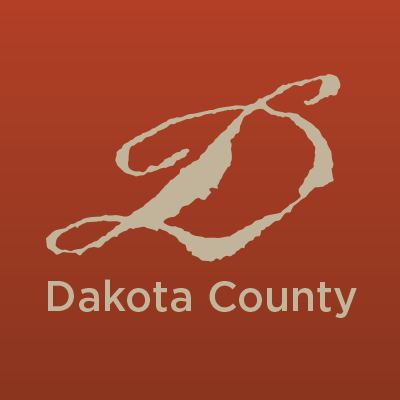 dakota county nextdoor