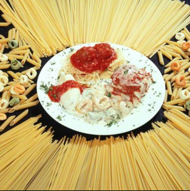 Angelo's Steak & Pasta 469 Myrtle Beach, SC Nextdoor