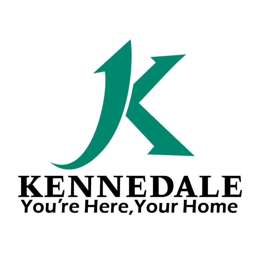 City of Kennedale 190 updates — Nextdoor — Nextdoor