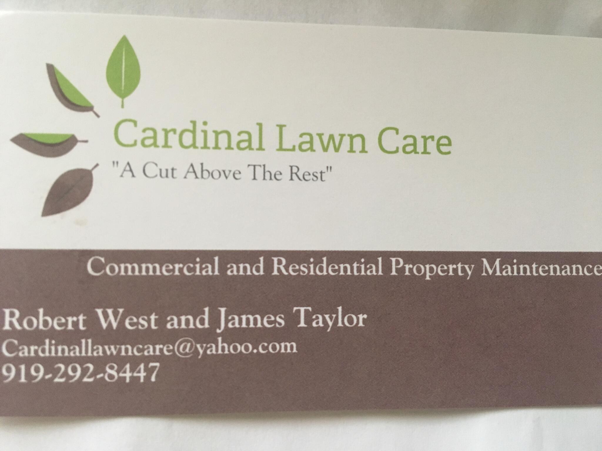 cardinal-lawn-care-12-recommendations-raleigh-nc-nextdoor