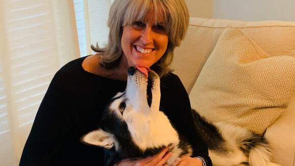 indian land pet sitting