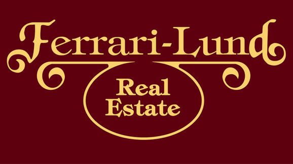 Amy Newman Ferrari Lund Real Estate Sparks 3 Recommendations Sparks Nv