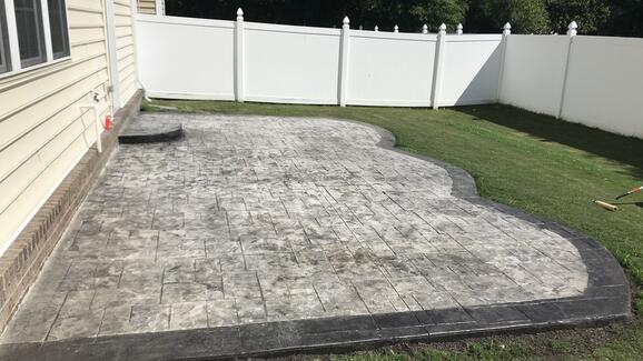 Best Concrete In Hampton Roads 5 Recommendations Virginia Beach Va