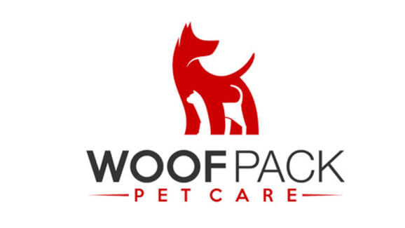 Woofpack Pet Care - 10 Recommendations 