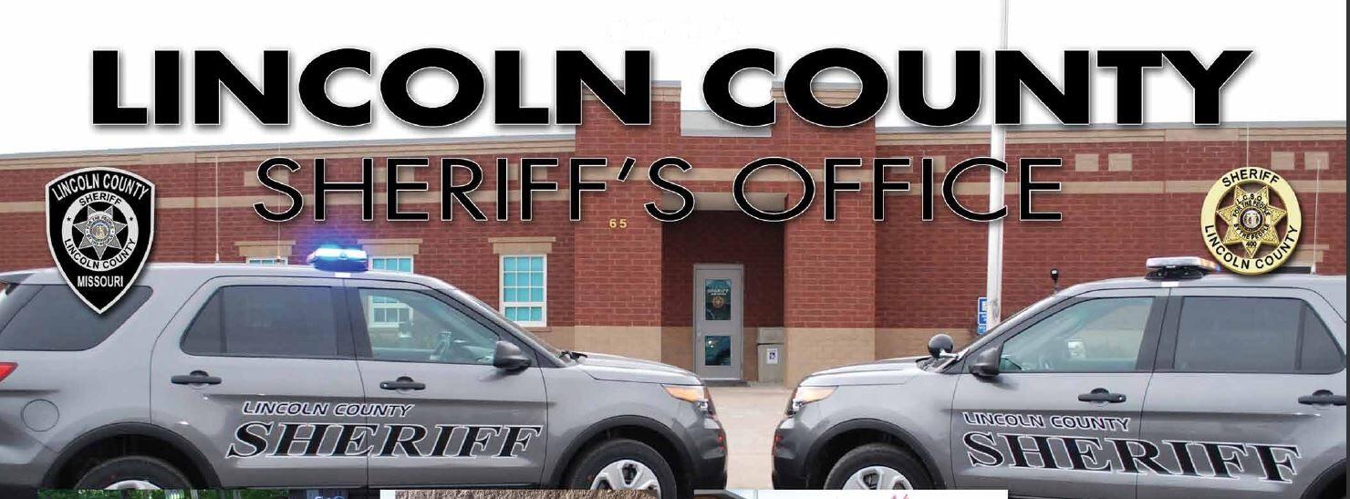 Lincoln County Mo Arrests Reports