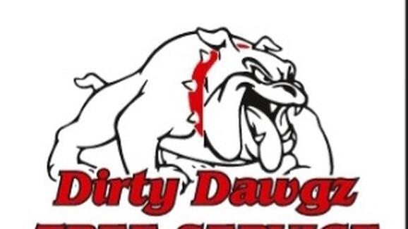 Dirty Dawgz Tree Service 23 Recommendations Braselton Ga